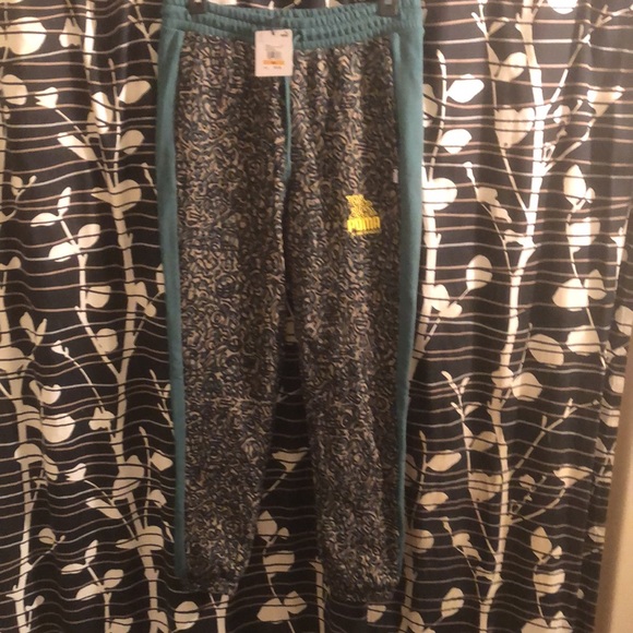 Mr doodle x Puma - Picture 2 of 8